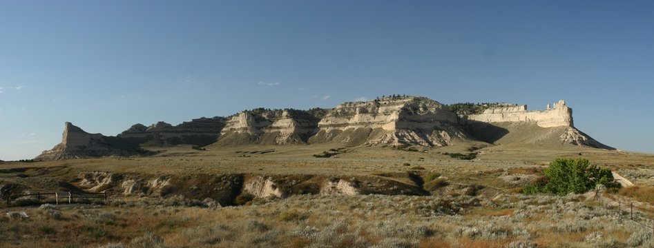 Scottsbluff