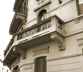 balcone di milano 15