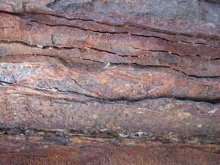 rust