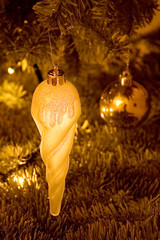 Xmas Dec 2