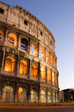 Rome