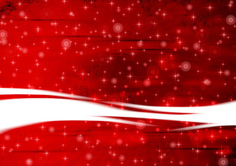 Hintergrund - Weihnachten 05