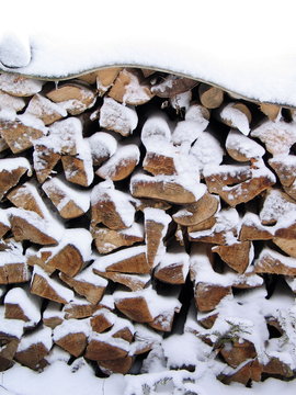Wintertraum 3