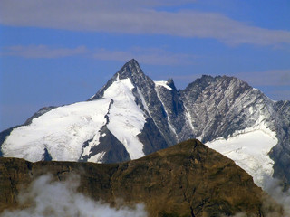 Grossglockner