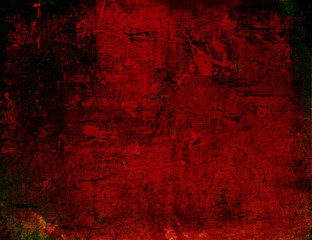 grunge backgrounds