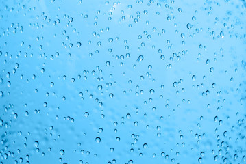  water splash background