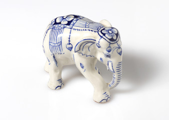 elefante