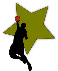 star player