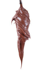 cioccolato 8