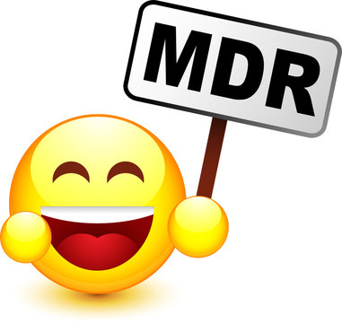 340 Best Emoticone Images Stock Photos Vectors Adobe Stock 340 Best Emoticone Images Stock Photos Vectors Adobe Stock