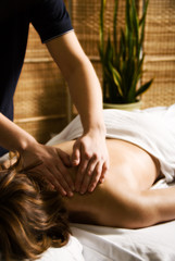 Massage Clinic