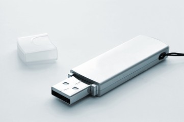 USB Flash drive