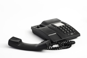 Telephone