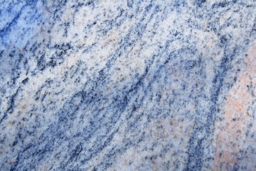 marble texture