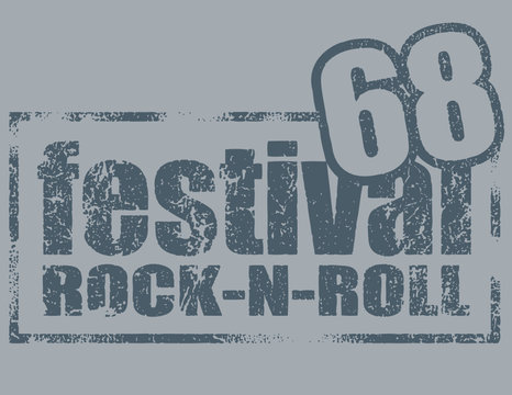grafi festival