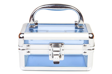 Box for women accessories