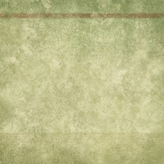 Fototapeta premium Background Old Book