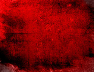 Great for textures and backgrounds