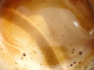 cafe creme - 5057636