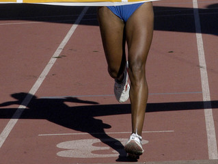 ganadora maraton-04c