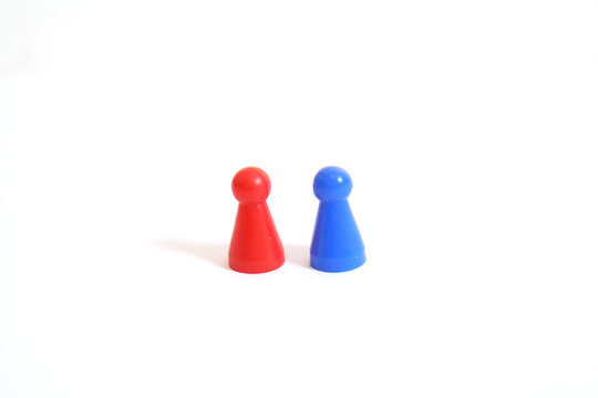 spielfiguren