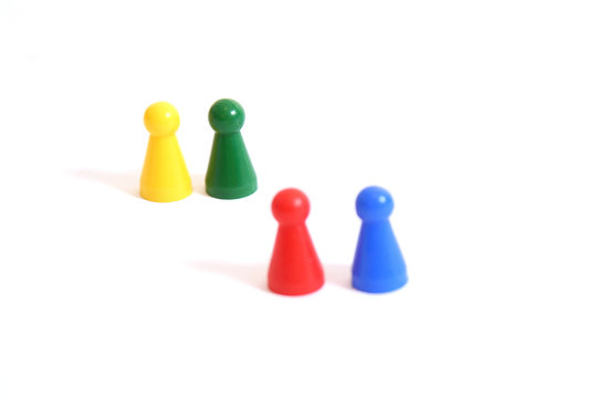 spielfiguren