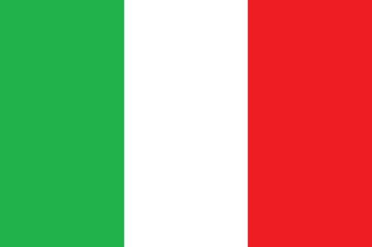 Fahne Italien Photos Royalty Free Images Graphics Vectors Videos Adobe Stock