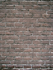 muro