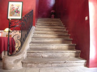 entrée 4