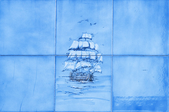 carreau