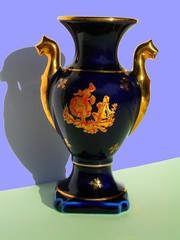 amphore