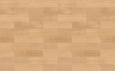 Fototapeta premium wooden floor texture