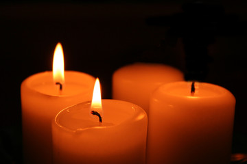 2candlelight