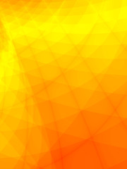 Abstract design background