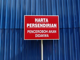 Harta