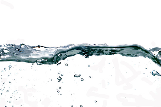 water drops #21