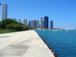 Chicago
