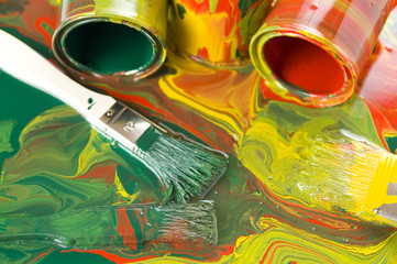 colori