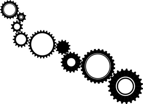 Cogs