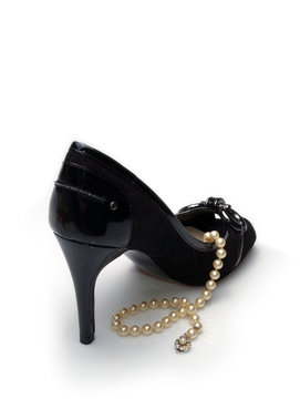 articulos para mujer