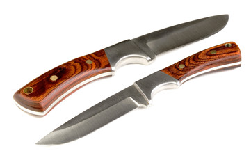 Hunting Knives