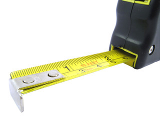 meter