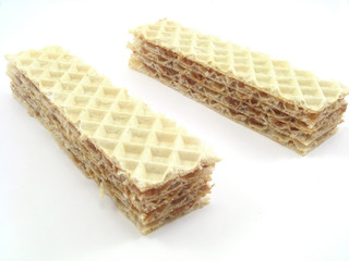 cakes