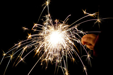 Silvester