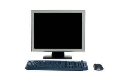 Modern Computer