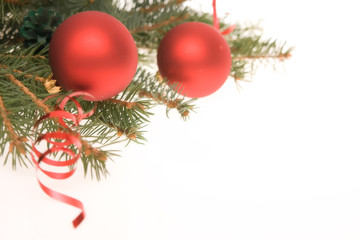 Christmas decoration