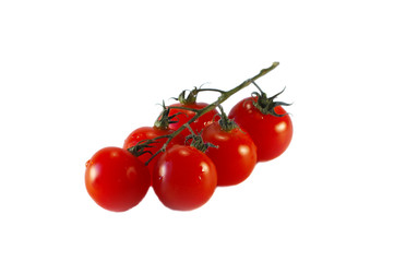 Tomatoes