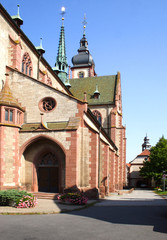 Martinskirche