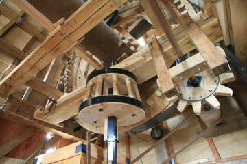 moulin