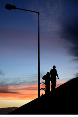 Fishermen